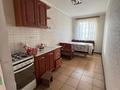 Еркін · 156.5 м², бағасы: 80 млн ₸ в Булактах — фото 10