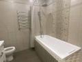 1-комнатная квартира · 43 м² · 4 этаж, Керей и Жанибек хандар 12/1 за 7 000 ₸ в Астане, Есильский р-н — фото 7