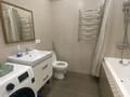 1-комнатная квартира · 43 м² · 4 этаж, Керей и Жанибек хандар 12/1 за 7 000 ₸ в Астане, Есильский р-н — фото 8