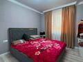 2-комнатная квартира · 56 м² · 9/12 этаж, Казыбек би — Ботанический сад! Magnum! за 30 млн ₸ в Астане, Нура р-н — фото 2