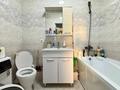 2-комнатная квартира · 56 м² · 9/12 этаж, Казыбек би — Ботанический сад! Magnum! за 30 млн ₸ в Астане, Нура р-н — фото 10