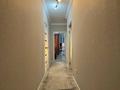 2-комнатная квартира · 56 м² · 9/12 этаж, Казыбек би — Ботанический сад! Magnum! за 30 млн ₸ в Астане, Нура р-н — фото 4
