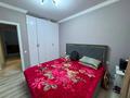 2-комнатная квартира · 56 м² · 9/12 этаж, Казыбек би — Ботанический сад! Magnum! за 30 млн ₸ в Астане, Нура р-н — фото 6