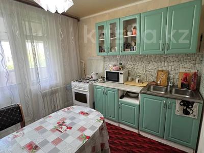 2-комнатная квартира · 54.8 м² · 4/5 этаж, 8 микрорайон за 19.5 млн 〒 в Костанае