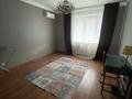 4-комнатный дом помесячно, 185 м², 5 сот., Мереке 4 за 1.2 млн 〒 в Астане, Есильский р-н — фото 5