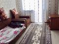 1-бөлмелі пәтер · 40 м² · 13/15 қабат, Тлендиева 16/1, бағасы: 160 000 ₸ в Астане, Сарыарка р-н