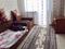 1-комнатная квартира · 40 м² · 13/15 этаж, Тлендиева 16/1 за 160 000 ₸ в Астане, Сарыарка р-н