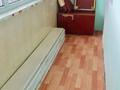 1-бөлмелі пәтер · 40 м² · 13/15 қабат, Тлендиева 16/1, бағасы: 160 000 ₸ в Астане, Сарыарка р-н — фото 4