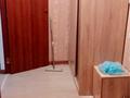 1-бөлмелі пәтер · 40 м² · 13/15 қабат, Тлендиева 16/1, бағасы: 160 000 ₸ в Астане, Сарыарка р-н — фото 5