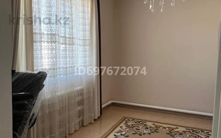 Отдельный дом · 5 комнат · 190 м² · 10 сот., мкр Жумыскер, 14 10 за 55 млн 〒 в Атырау — фото 2
