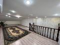 Отдельный дом · 5 комнат · 190 м² · 10 сот., мкр Жумыскер, 14 10 за 55 млн 〒 в Атырау — фото 13