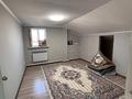 Отдельный дом · 5 комнат · 190 м² · 10 сот., мкр Жумыскер, 14 10 за 55 млн 〒 в Атырау — фото 14