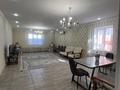 Отдельный дом · 5 комнат · 190 м² · 10 сот., мкр Жумыскер, 14 10 за 55 млн 〒 в Атырау — фото 3