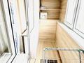 1-комнатная квартира · 35 м² · 5/5 этаж, 16-й микрорайон, 16-шағынаудан — Рыскулова мен Шаяхметова қиылысында за 2 000 ₸ в Шымкенте, Аль-Фарабийский р-н — фото 5