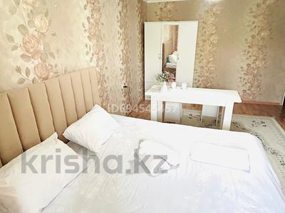 1-комнатная квартира · 35 м² · 5/5 этаж, 16-й микрорайон, 16-шағынаудан — Рыскулова мен Шаяхметова қиылысында за 2 000 ₸ в Шымкенте, Аль-Фарабийский р-н