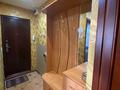 2-бөлмелі пәтер · 46 м² · 3/5 қабат, Гагарина, бағасы: 13.5 млн ₸ в Уральске — фото 3
