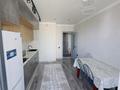 1-комнатная квартира · 48 м² · 5/10 этаж, Алтын Орда 6/38 за 220 000 ₸ в Алматы, Наурызбайский р-н — фото 2