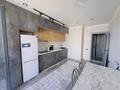 1-комнатная квартира · 48 м² · 5/10 этаж, Алтын Орда 6/38 за 220 000 ₸ в Алматы, Наурызбайский р-н — фото 3
