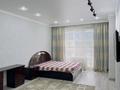 1-комнатная квартира · 48 м² · 5/10 этаж, Алтын Орда 6/38 за 220 000 ₸ в Алматы, Наурызбайский р-н — фото 4