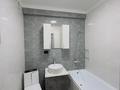 1-комнатная квартира · 48 м² · 5/10 этаж, Алтын Орда 6/38 за 220 000 ₸ в Алматы, Наурызбайский р-н — фото 6