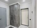 1-комнатная квартира · 48 м² · 5/10 этаж, Алтын Орда 6/38 за 220 000 ₸ в Алматы, Наурызбайский р-н — фото 7