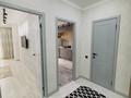 1-комнатная квартира · 48 м² · 5/10 этаж, Алтын Орда 6/38 за 220 000 ₸ в Алматы, Наурызбайский р-н — фото 8