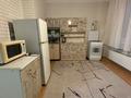 1-бөлмелі пәтер · 60 м², Мамыр-3 ш/а. 19, бағасы: 10 000 ₸ в Алматы, Ауэзовский р-н — фото 2