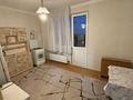 1-бөлмелі пәтер · 60 м², Мамыр-3 ш/а. 19, бағасы: 10 000 ₸ в Алматы, Ауэзовский р-н — фото 3