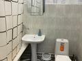 1-бөлмелі пәтер · 60 м², Мамыр-3 ш/а. 19, бағасы: 10 000 ₸ в Алматы, Ауэзовский р-н — фото 4