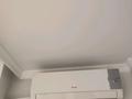 1-комнатная квартира · 58 м², мкр Мамыр-3 19 за 15 000 ₸ в Алматы, Ауэзовский р-н — фото 6