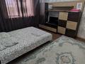 1-бөлмелі пәтер · 60 м², Мамыр-3 ш/а. 19, бағасы: 10 000 ₸ в Алматы, Ауэзовский р-н