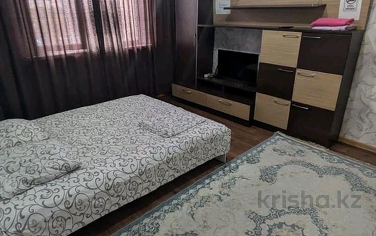 1-бөлмелі пәтер · 60 м², Мамыр-3 ш/а. 19, бағасы: 10 000 ₸ в Алматы, Ауэзовский р-н — фото 10