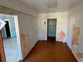 2-комнатная квартира · 49 м² · 5/5 этаж, Ленина 2 за 8.6 млн ₸ в Балхаше