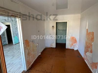 2-комнатная квартира · 49 м² · 5/5 этаж, Ленина 2 за 8.6 млн ₸ в Балхаше