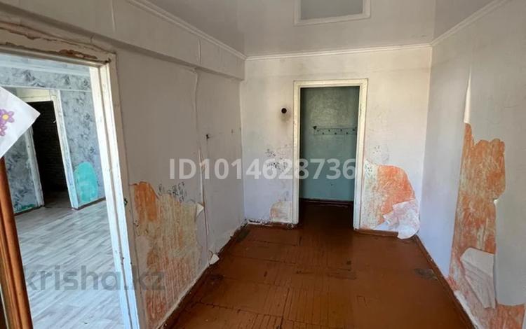 2-комнатная квартира · 49 м² · 5/5 этаж, Ленина 2 за 8.6 млн ₸ в Балхаше — фото 2