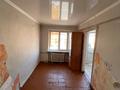 2-комнатная квартира · 49 м² · 5/5 этаж, Ленина 2 за 8.6 млн ₸ в Балхаше — фото 3