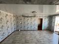 2-комнатная квартира · 49 м² · 5/5 этаж, Ленина 2 за 8.6 млн ₸ в Балхаше — фото 4