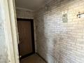 2-комнатная квартира · 49 м² · 5/5 этаж, Ленина 2 за 8.6 млн ₸ в Балхаше — фото 6