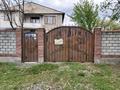 Часть дома · 4 комнаты · 128 м² · 7 сот., Айтеке би 2 улица 20/2 — Магазин бастау за 28 млн ₸ в Балпыке Би — фото 4