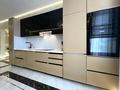 3-комнатная квартира · 73 м² · 9/12 этаж, Розыбакиева — Ескараева за 118 млн ₸ в Алматы, Бостандыкский р-н — фото 11