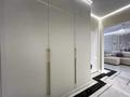 3-комнатная квартира · 73 м² · 9/12 этаж, Розыбакиева — Ескараева за 118 млн ₸ в Алматы, Бостандыкский р-н — фото 25