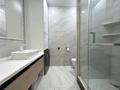 3-комнатная квартира · 73 м² · 9/12 этаж, Розыбакиева — Ескараева за 118 млн ₸ в Алматы, Бостандыкский р-н — фото 28