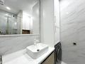 3-комнатная квартира · 73 м² · 9/12 этаж, Розыбакиева — Ескараева за 118 млн ₸ в Алматы, Бостандыкский р-н — фото 30