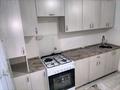 2-бөлмелі пәтер · 60 м², 29а ш/а. 103, бағасы: 13 млн ₸ в Актау, 29а мкр