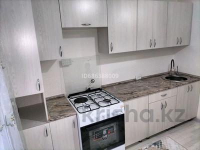 2-бөлмелі пәтер · 60 м², 29а ш/а. 103, бағасы: 13 млн ₸ в Актау, 29а мкр