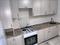2-комнатная квартира · 60 м², 29а мкр 103 за 13 млн ₸ в Актау