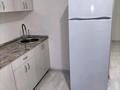 2-бөлмелі пәтер · 60 м², 29а ш/а. 103, бағасы: 13 млн ₸ в Актау, 29а мкр — фото 2