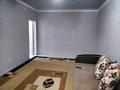 2-бөлмелі пәтер · 60 м², 29а ш/а. 103, бағасы: 13 млн ₸ в Актау, 29а мкр — фото 4