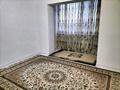 2-бөлмелі пәтер · 60 м², 29а ш/а. 103, бағасы: 13 млн ₸ в Актау, 29а мкр — фото 6