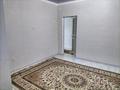 2-бөлмелі пәтер · 60 м², 29а ш/а. 103, бағасы: 13 млн ₸ в Актау, 29а мкр — фото 7